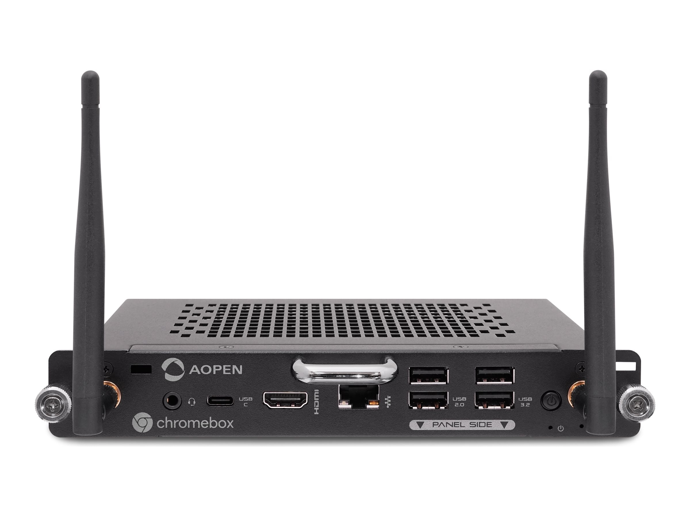 AOPEN BP5130 Chromebox OPS