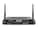 AOPEN 91.BP100.G020 Image 1 from Front AOPEN 91.BP100.G020 Image 1 from Front