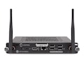 AOPEN BP5130 CHROMEBOX OPS I3 BP5130, 91.BP100.G020 , 42012889, Desktops - Chromeboxes AOPEN BP5130 CHROMEBOX OPS I3 BP5130, 91.BP100.G020 , 42012889, Desktops - Chromeboxes