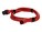 AddOn ADD-C13LK2C14LK14AWG4FTRD Image 1 from Right-angle