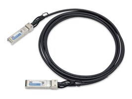 Legrand AV CAB-S-S-25G-2M-A               Main Image from Front