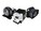 Total Micro Technologies ELPLP40-TM                     Image 1 from Front