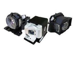 Total Micro Technologies ELPLP40-TM                     Main Image from Front