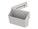 Ergotron 98-652-251 Image 1 from Right-angle