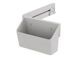 Ergotron 98-652-251 Main Image from Right-angle