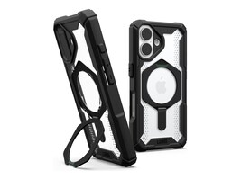 Urban Armor Gear 11447611404G                   Main Image from Multi-angle