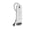 Belkin BV112050-06 Image 3 from Left-angle Belkin BV112050-06 Image 3 from Left-angle