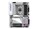 Gigabyte Technology B650E A ELITE X ICE            Image 1 from Front
