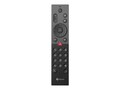 HP  G7500 Studio X Bluetooth Remote Control, 874R8AA, 41747570, Remote Controls - AV