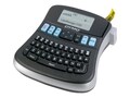 DYMO LabelManager 210D Label Maker, 1738345, 8518525, Printers - Label