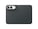 Apple MKR74ZM/A Image 2 from Front Apple MKR74ZM/A Image 2 from Front