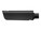 Sennheiser 508494                         Image 3 from Right side