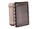 AccelTex Solutions ATS-00470                      Image 1 from Left-angle