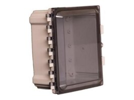 AccelTex Solutions ATS-00470                      Main Image from Left-angle