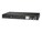 APC AP4433A Image 1 from Right-angle