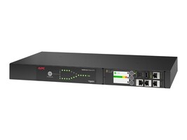 APC AP4433A Main Image from Right-angle