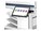 HP Inc. 6QN37A#BGJ Image 9 from Close-up