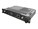 Philips CRD50                          Image 1 from Left-angle
