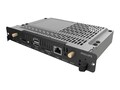 Philips OPS player that will give any, CRD50                         , 41967322, Monitor & Display Accessories - Large Format