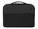 Incipio INCO100736-BLK Image 3 from Front