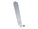 Cisco 5G-ANTM-SMA-D=                 Image 1 from Front