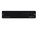 Kramer Electronics 50-8048701090                  Image 1 from Front