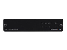 Kramer Electronics 50-8048701090                  Main Image from Front