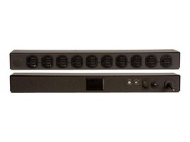 Vertiv 15551VH Main Image from Front
