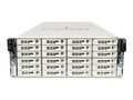 Fortinet FORTISIEM ALL-IN-1 HW APPL, FSM-3500G, 41609264, Locks & Security Hardware