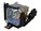 Ereplacements ELPLP10-ER Image 1 from Right-angle