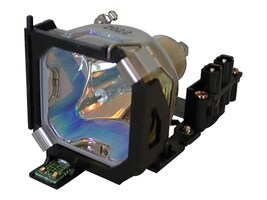 Ereplacements ELPLP10-ER Main Image from Right-angle