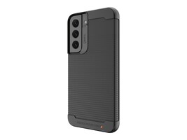 ZAGG 702009121 Main Image from Right-angle