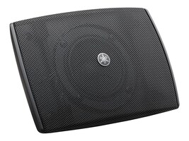 Yamaha VXS3FT Main Image from Left-angle Yamaha VXS3FT Main Image from Left-angle