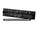 Legrand AV OFP-SCD06AC                    Image 1 from 