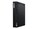 Lenovo 11DT00FGUS                     Image 3 from Right-angle
