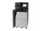 HP Inc. D7P71A#BGJ Image 1 from Right-angle