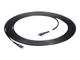 Black Box VCB-HDMI-020M Main Image from Front