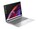 HP Inc. B01W5AA                        Image 3 from Left-angle