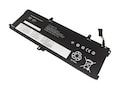 Total Micro 3-cell, 57Whr Battery for Lenovo, 02DL011-TM, 41565415, Batteries - Notebook Total Micro 3-cell, 57Whr Battery for Lenovo, 02DL011-TM, 41565415, Batteries - Notebook