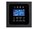 Tripp Lite S3M40KX Image 4 from Close-up