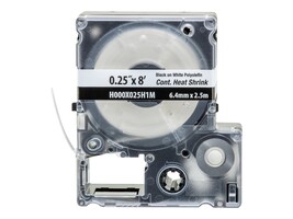 Panduit H000X025H1M                    Main Image from Front Panduit H000X025H1M                    Main Image from Front