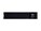 CyberPower OL2K2RM                        Image 1 from Front