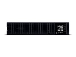 CyberPower OL2K2RM                        Main Image from Front