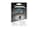 Samsung MUF-128AB/AM Image 6 from Front