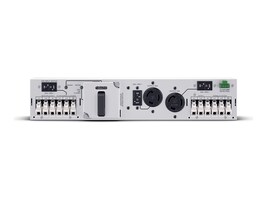 CyberPower MBP63A2 Main Image from Front