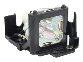 BTI DT00401-BTI Main Image from Left-angle