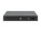 Tripp Lite NG16-1                         Image 5 from Back