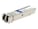 AddOn SRX-SFP-10GE-ER-AO Image 3 from Left-angle