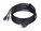 StarTech.com HU12210-KVM-CABLE              Image 1 from Right-angle