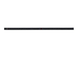 CyberPower PDU20MVHVIEC30F Main Image from Front